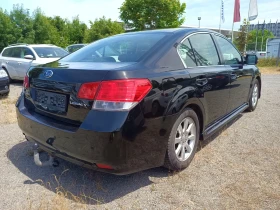 Subaru Legacy 2.0i Automat, снимка 7