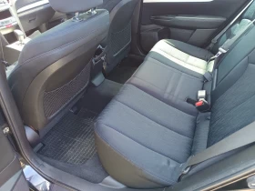 Subaru Legacy 2.0i Automat, снимка 11