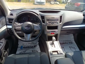 Subaru Legacy 2.0i Automat, снимка 12