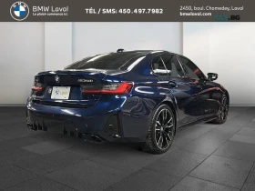 BMW 340 M-Package (КРАЙНА цена до БЪЛГАРИЯ), снимка 6