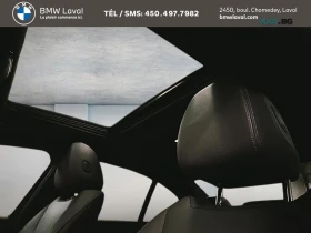 BMW 340 M-Package (КРАЙНА цена до БЪЛГАРИЯ), снимка 14
