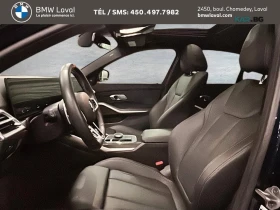 BMW 340 M-Package (КРАЙНА цена до БЪЛГАРИЯ), снимка 9