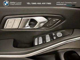 BMW 340 M-Package (КРАЙНА цена до БЪЛГАРИЯ), снимка 15