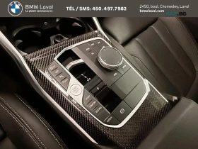 BMW 340 M-Package (КРАЙНА цена до БЪЛГАРИЯ), снимка 11