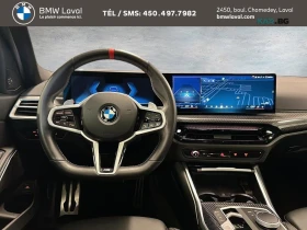 BMW 340 M-Package (КРАЙНА цена до БЪЛГАРИЯ), снимка 10