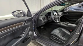 Honda Accord * Hybrid* KEYLESS* Camera* , снимка 10