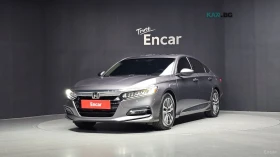 Honda Accord * Hybrid* KEYLESS* Camera* , снимка 1