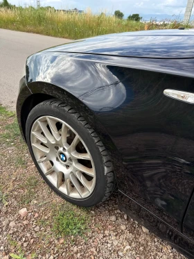 BMW 120, снимка 11