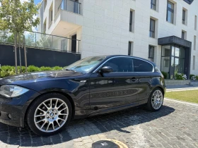 BMW 120, снимка 6