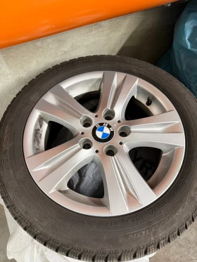 BMW 120, снимка 12