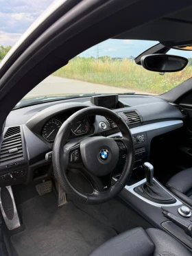 BMW 120, снимка 8