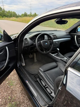 BMW 120, снимка 7