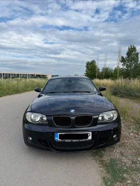 BMW 120, снимка 5