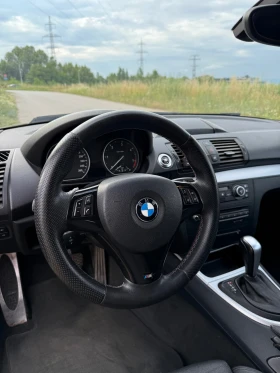 BMW 120, снимка 9