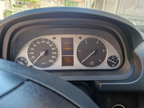 Mercedes-Benz B 200, снимка 8