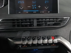 Peugeot 3008 2Nd Generation 1.5 Bluehdi Allure, снимка 16
