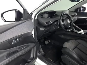 Peugeot 3008 2Nd Generation 1.5 Bluehdi Allure, снимка 10