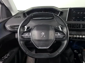 Peugeot 3008 2Nd Generation 1.5 Bluehdi Allure, снимка 13