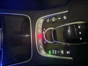 Mercedes-Benz S 63 AMG 80000км!, снимка 8