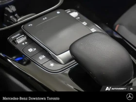 Mercedes-Benz CLA 250 4MATIC/360CAMERA/SUNROOF/NIGHT-PKG, снимка 15