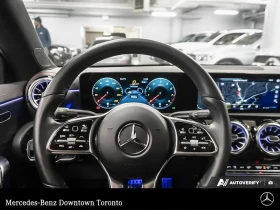 Mercedes-Benz CLA 250 4MATIC/360CAMERA/SUNROOF/NIGHT-PKG, снимка 6