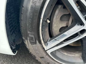 Mercedes-Benz A 250 4MATIC* DISTRONIC* ПОДГРЕВ* АВТОКРЕДИТ* , снимка 10