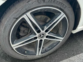 Mercedes-Benz A 250 4MATIC* DISTRONIC* ПОДГРЕВ* АВТОКРЕДИТ* , снимка 7