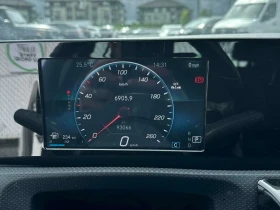 Mercedes-Benz A 250 4MATIC* DISTRONIC* ПОДГРЕВ* АВТОКРЕДИТ* , снимка 8
