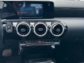 Mercedes-Benz A 250 4MATIC* DISTRONIC* ПОДГРЕВ* АВТОКРЕДИТ* , снимка 9