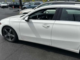 Mercedes-Benz A 250 4MATIC* DISTRONIC* ПОДГРЕВ* АВТОКРЕДИТ* , снимка 2