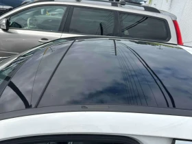Mercedes-Benz A 250 4MATIC* DISTRONIC* ПОДГРЕВ* АВТОКРЕДИТ* , снимка 11