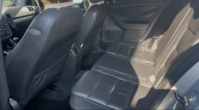 VW Golf 2000, снимка 5