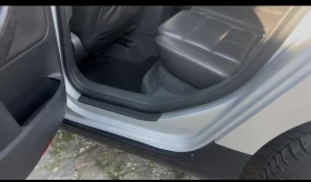 VW Golf 2000, снимка 8
