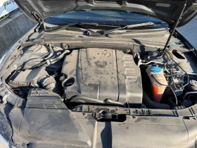 Audi A5 2.0tdi, снимка 5