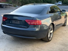 Audi A5 2.0tdi, снимка 3