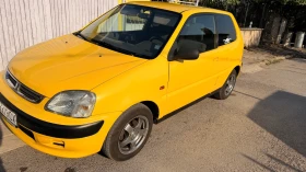 Honda Logo, снимка 2