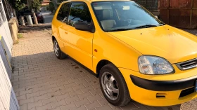 Honda Logo, снимка 3