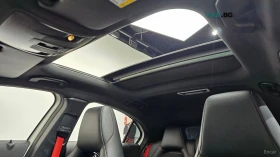 Mercedes-Benz A45 AMG 4MATIC* КОЖА* ПОДГРЕВ* ПАНОРАМА* КАМЕРА* NAVI* , снимка 17