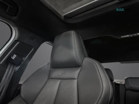 Audi S3 Quattro Progressiv * 360 * АвтоКредит * ЦЕНА ДО БГ, снимка 16