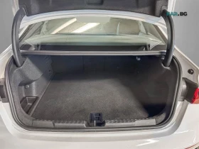 Audi S3 Quattro Progressiv * 360 * АвтоКредит * ЦЕНА ДО БГ, снимка 6