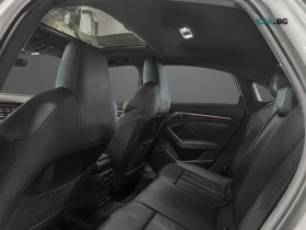Audi S3 Quattro Progressiv * 360 * АвтоКредит * ЦЕНА ДО БГ, снимка 14