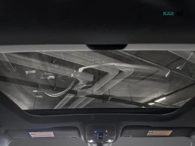 Audi S3 Quattro Progressiv * 360 * АвтоКредит * ЦЕНА ДО БГ, снимка 12