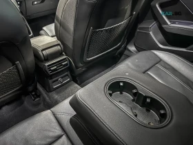 Audi S3 Quattro Progressiv * 360 * АвтоКредит * ЦЕНА ДО БГ, снимка 13