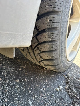 Hyundai Veloster  1.6 GDi Tech Pack, снимка 12