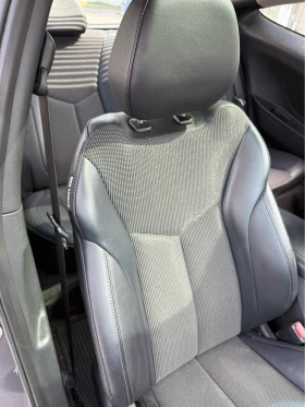 Hyundai Veloster  1.6 GDi Tech Pack, снимка 9