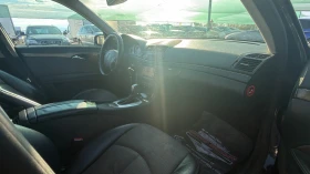 Mercedes-Benz E 200 2.0CDI* 120 к.с* , снимка 13
