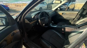Mercedes-Benz E 200 2.0CDI* 120 к.с* , снимка 10