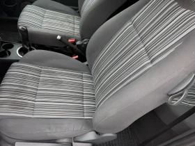 VW Fox 1.2* REALNI KM* , снимка 8