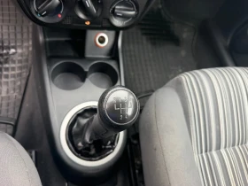 VW Fox 1.2* REALNI KM* , снимка 12