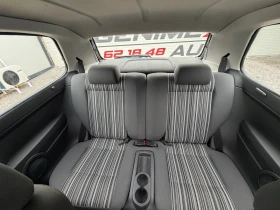 VW Fox 1.2* REALNI KM* , снимка 9
